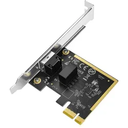 cudy WLPCIe Gigabit PCI Express Adapter