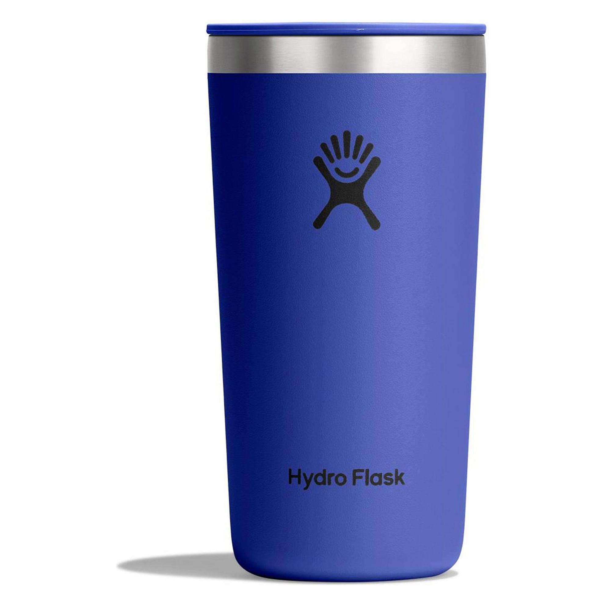Hydro Flask Reisebecher All Around Press-in Deckel (0.35 l) (T12CPC382)