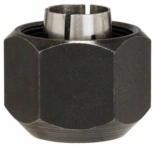 Spannzange, 1/2 Zoll, 27 mm Bosch Accessories 2608570114