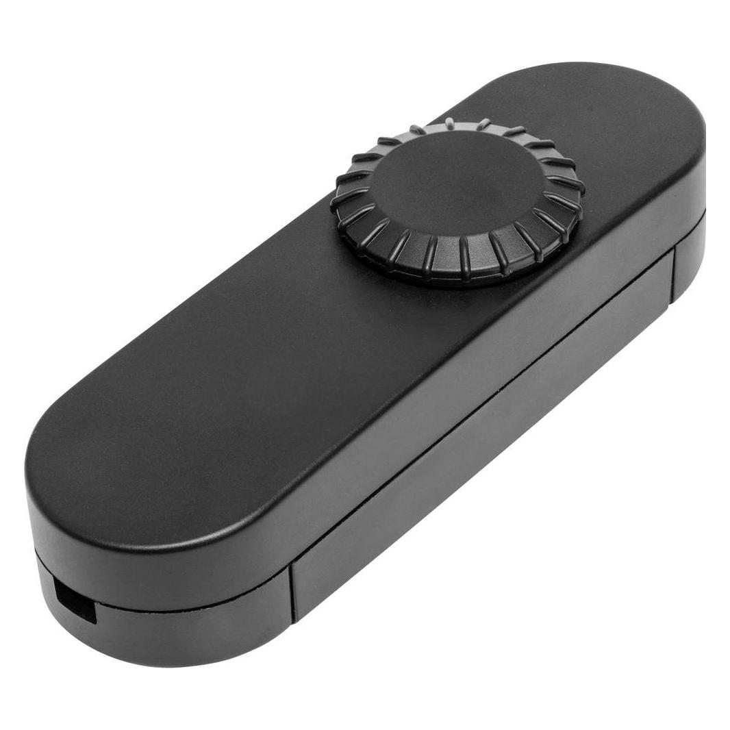 interBär LED-Schnurdimmer (8136-004.01)