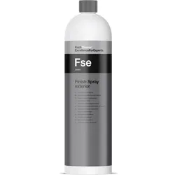 Koch Chemie Finish Spray Exterior FSE 1L