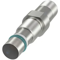 Balluff Sensor induktiv BHS B400V-PSD15-S04