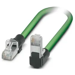 Phoenix Contact Patch-Kabel NBC-R4ACS/0,#1113311