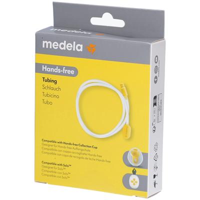 Medela Hands-free Schlauch single 1 St