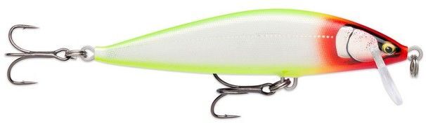 Rapala Countdown Elite 95mm-Gdcl (Glided Clown)