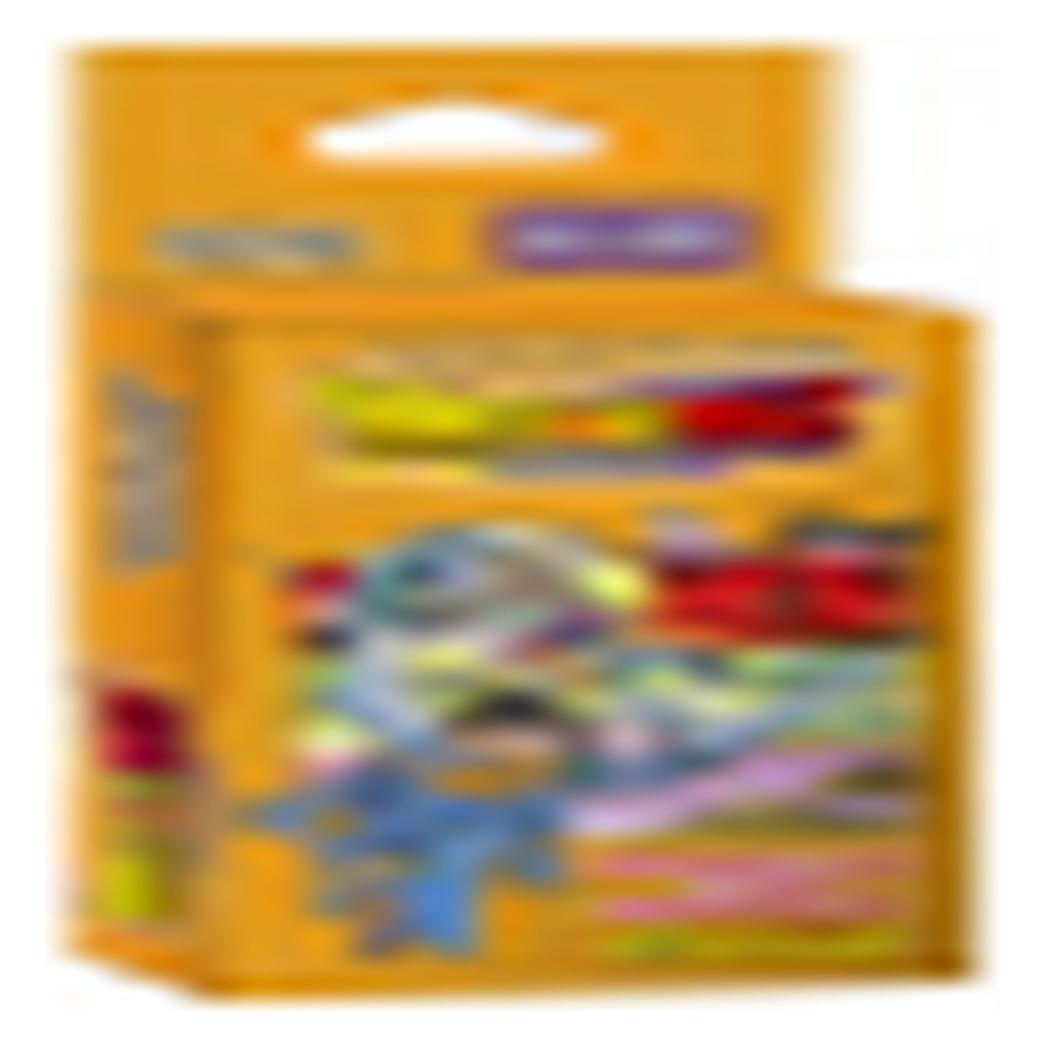 Panini Dragon Ball DAIMA Ecoblister 3 Buste + Limited Ed. (Booster Pack) (CAR2874)