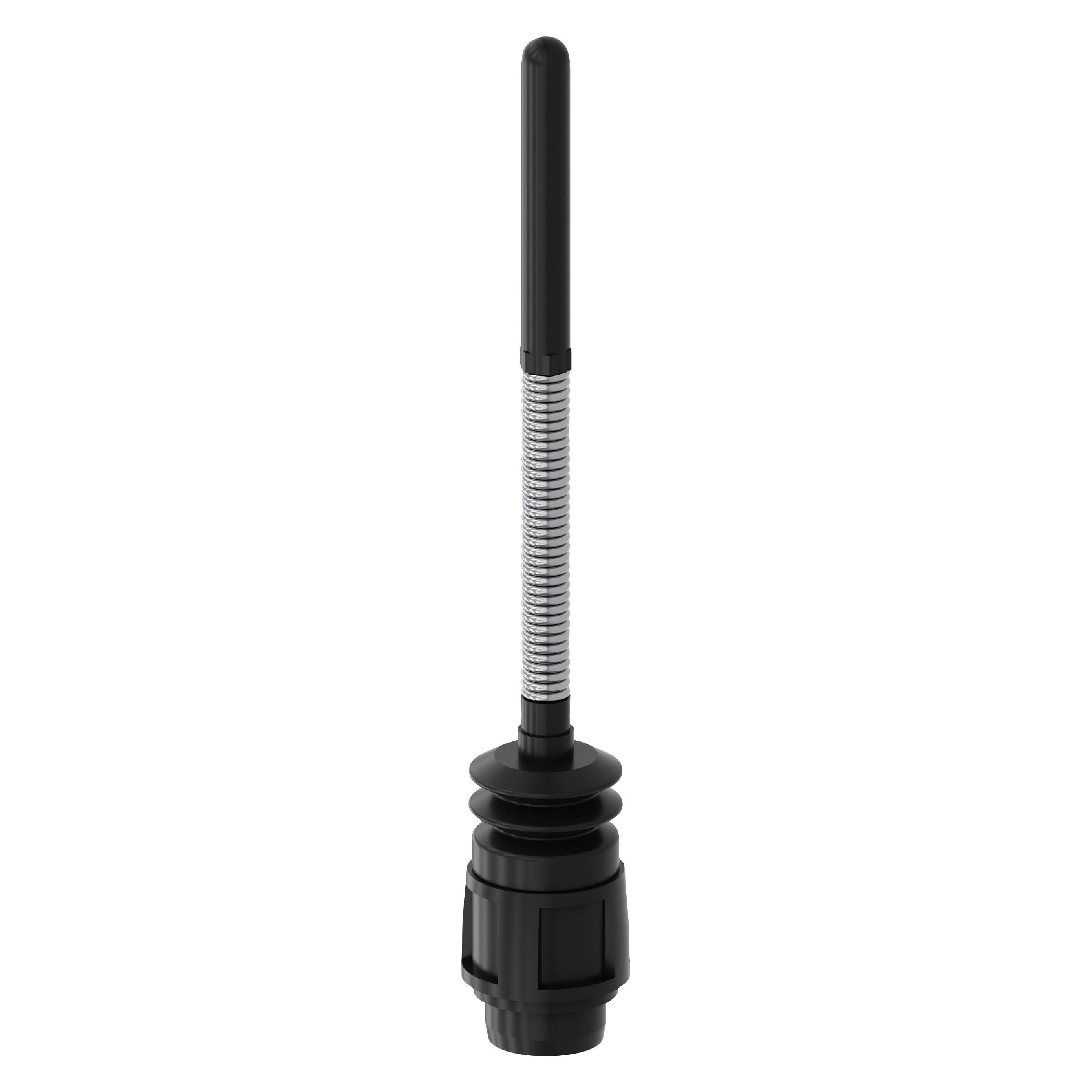 Siemens Federstange 50 mm Feder mit 50 mm Stößel (3SE5000-0AR01)