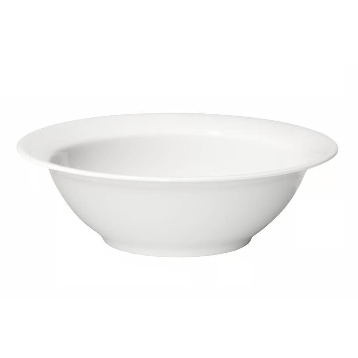 Arabia Arctica schaal 16 cm