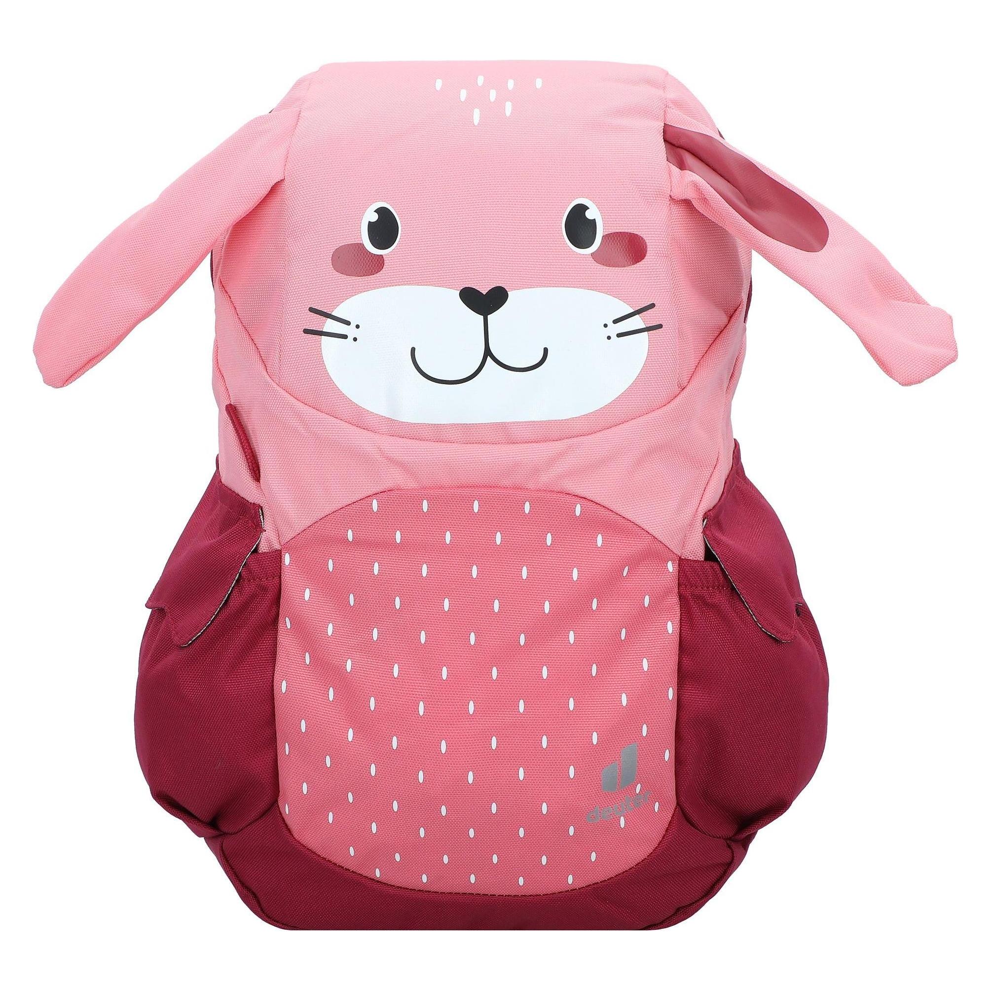 Deuter Kikki (8 l) (3610423DE-5112)