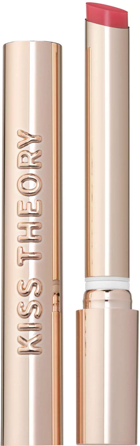 ANASTASIA BEVERLY HILLS Kiss Theory Lip Balm 1g