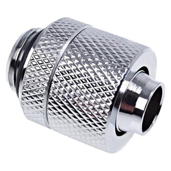 Alphacool 13/10mm Eiszapfen G1/4 (17227)