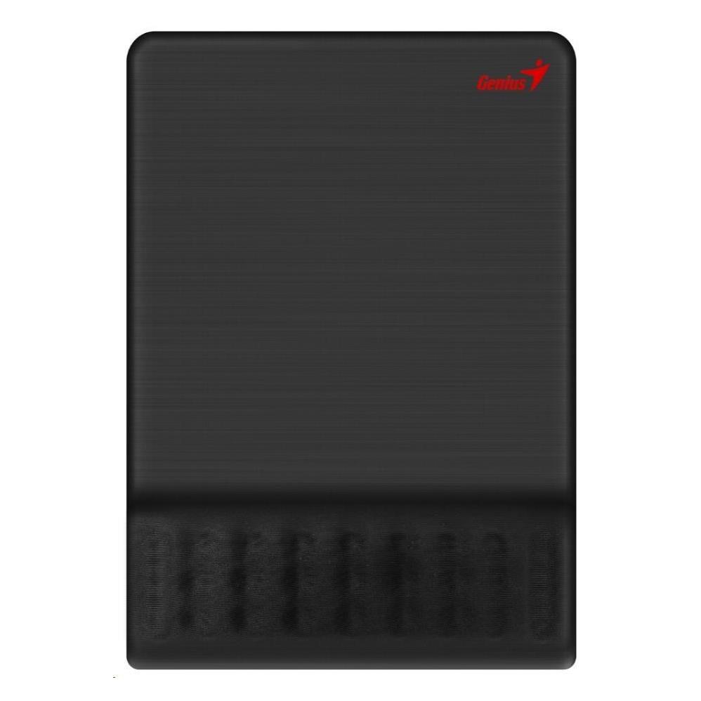 Genius G-WMP 200M (M) (31250013400)