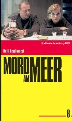 Mord am Meer - Preis vom 09.10.2026 07:28:09 h