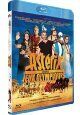 Thomas Langmann - Astérix aux jeux olympiques [Blu-ray] [FR IMPORT] - Preis vom 12.10.2026 11:37:12 h