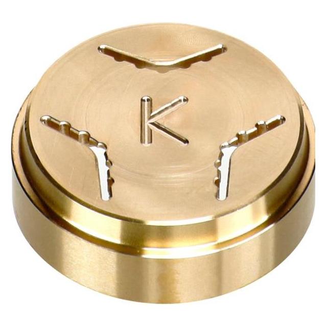 Kenwood At910011 (AWAT910011)
