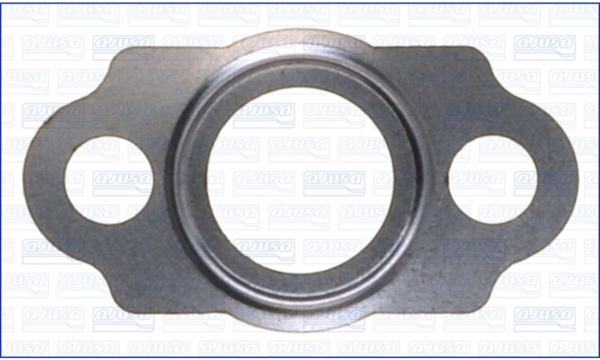 Dichtung, Leitung AGR-Ventil AJUSA 01253300