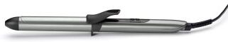 BaByliss Xanadu C261E modelador de cabelo 1 un.. Xanadu C261E