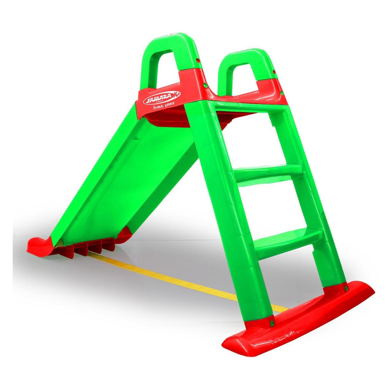 Jamara Funny Slide (1.45 x 0.59 x 0.79 m) (460502)