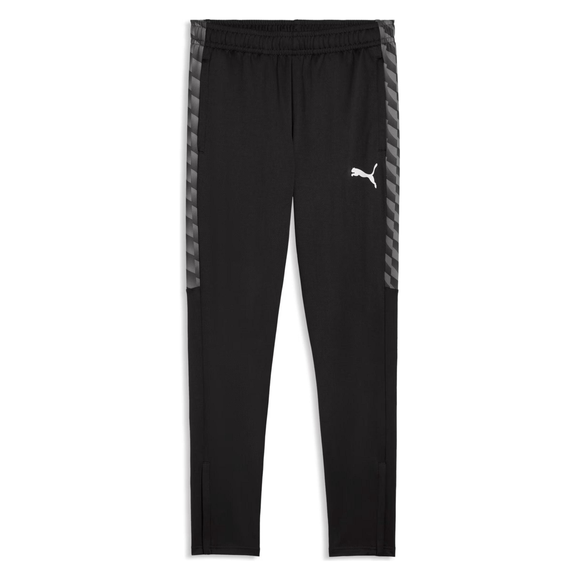 Puma teamLIGA26 Training Pants (XL) (659733)