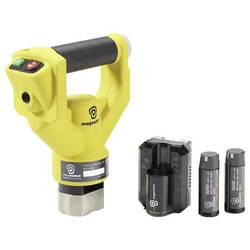 Magswitch Hand Lifter 60 CE Hubmagnet 8800487
