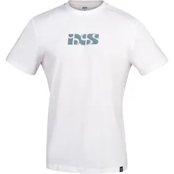 IXS Brand 1.1 T-Shirt 2XL