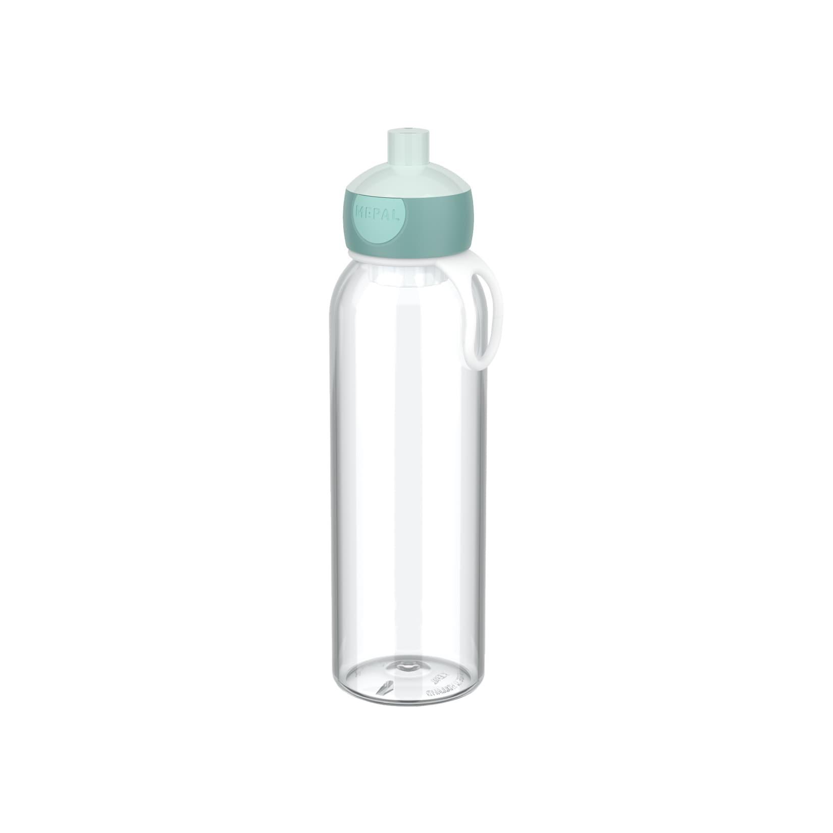 Mepal Wasserflasche Pop-Up Campus 2025 500 ml