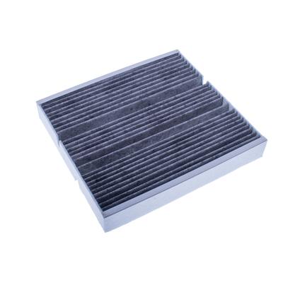 DENCKERMANN Filter, Innenraumluft M111009K für Mercedes