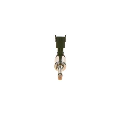 BOSCH Einspritzventil 0261500331 für HYUNDAI