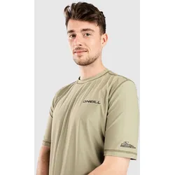 O'Neill Essentials Skin Lycra avery fern Gr. S