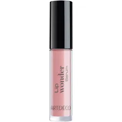 4ml ARTDECO Lip Wonder Serum