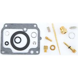 Keyster Reparatursatz Vergaser