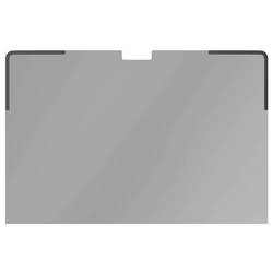 HYPER HyperShield Privacy Filter Blickschutzfolie MacBook 40,6 cm (16) Bildformat: 16:10 HS5216GL Apple MacBook Pro 16 (M1, 2021), MacBook Pro 16 (M2, 2023),