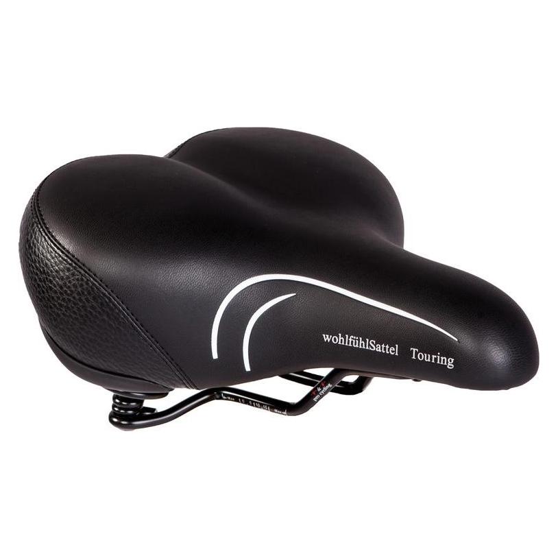P&P Procycling Touring Feder 578 (2204200055)