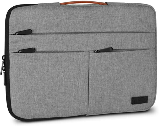 SLEEVE SUBBLIM AIR 360 13.3-14 CZ