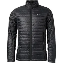 VAUDE Jacken Men's Professional Padded Jacket, Größe M in Schwarz Schwarz