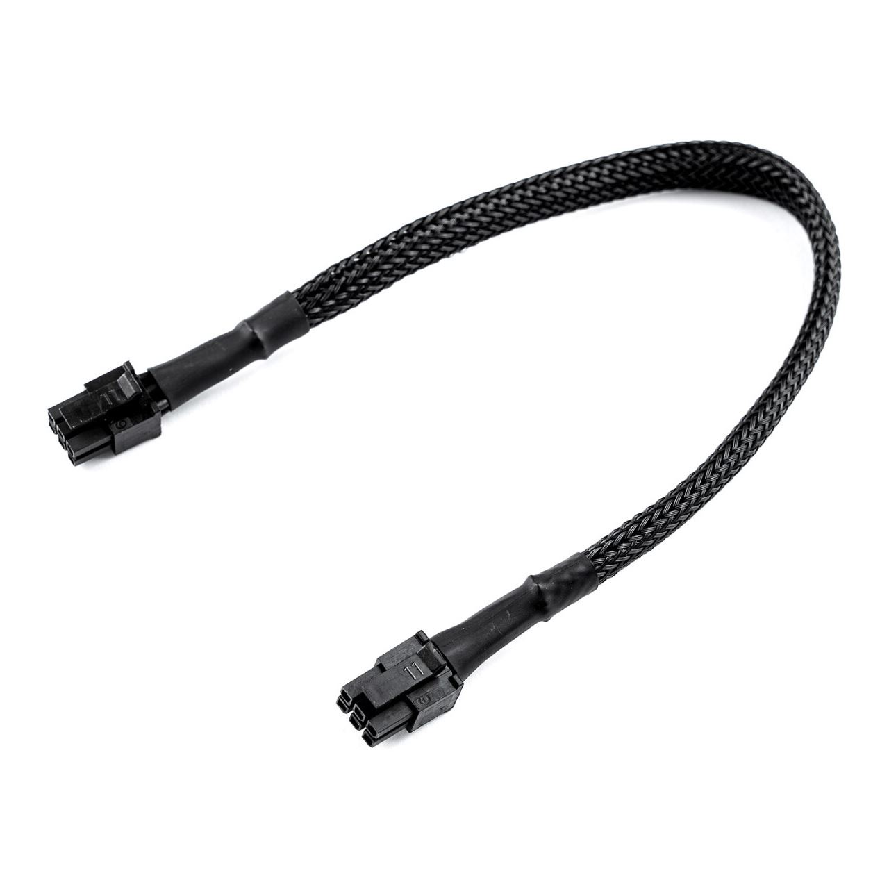 Watercool Pump 230 Kabel