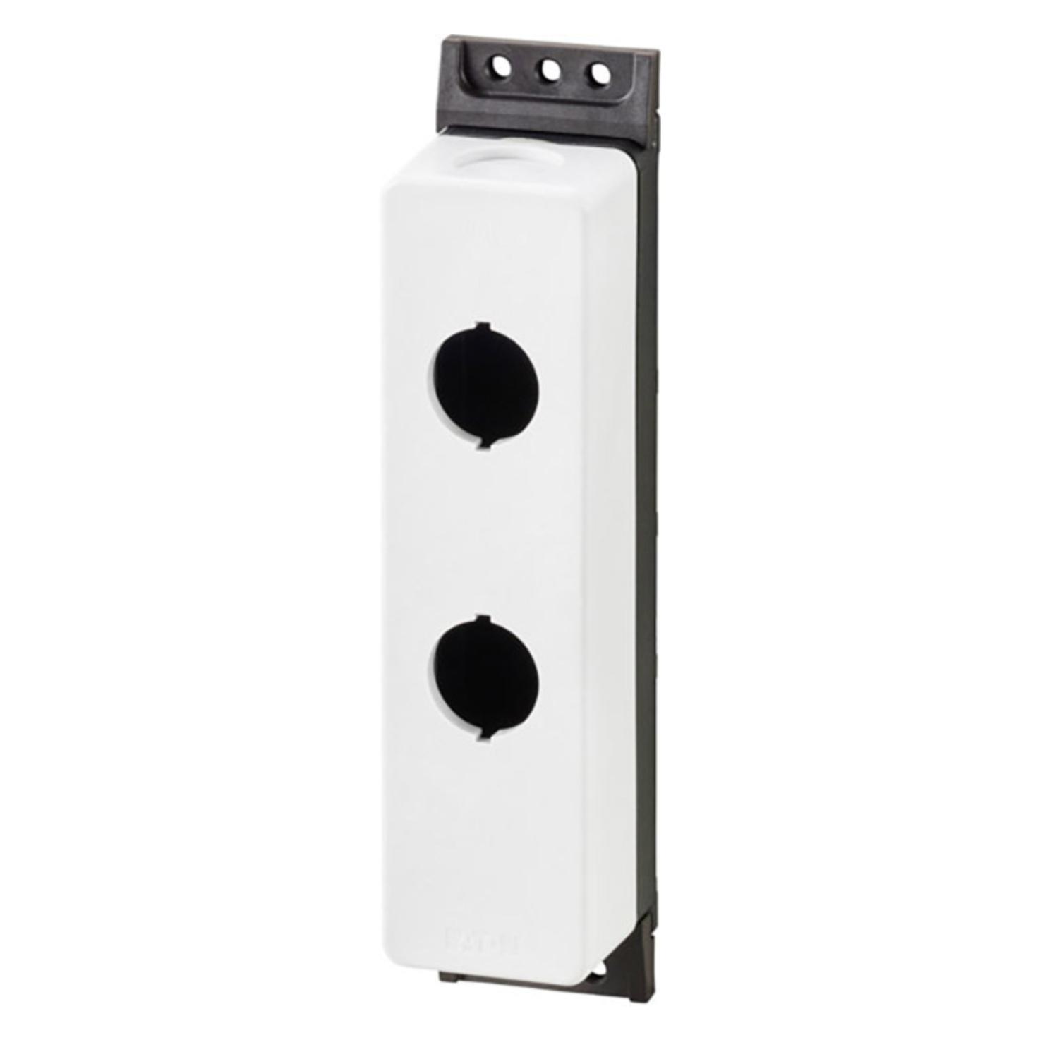 Eaton M22-FI2 M22-FI2 Aufbaugehäuse (M22-FI2)