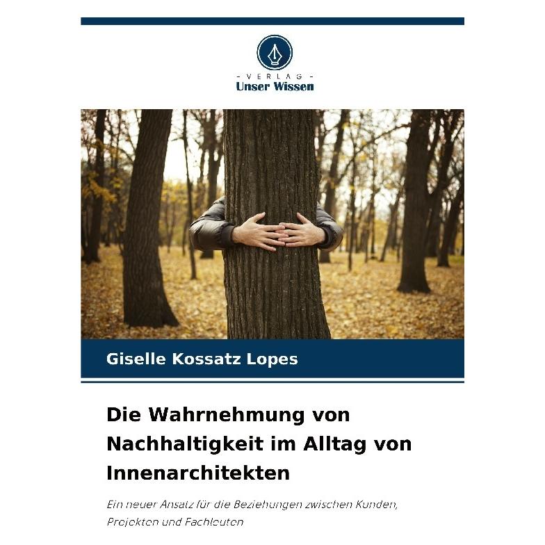Bod Kossatz Lopes:Die Wahrnehmung von Nachh (63557223)