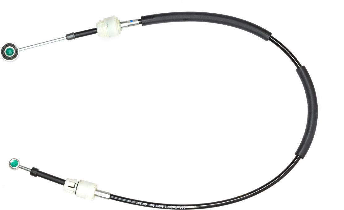 B Car Seilzug, Schaltgetriebe 001ft891 Für Lancia