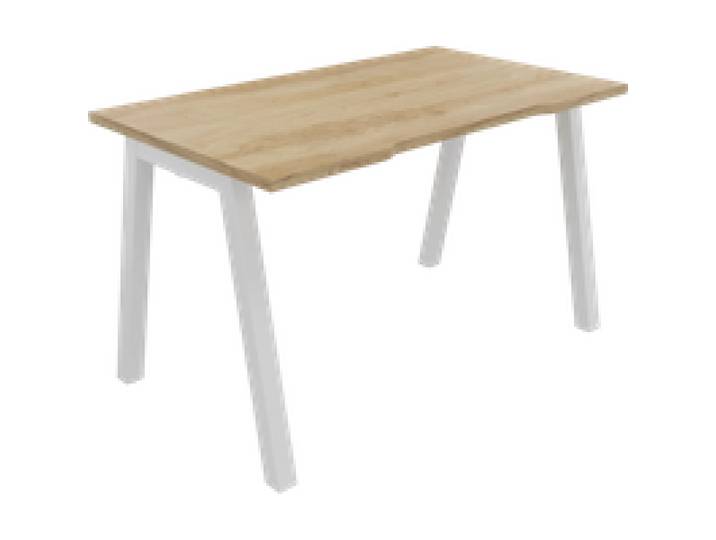 Bureau Partage