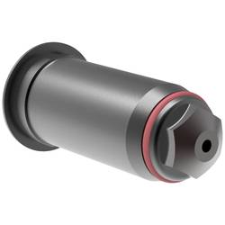 Gesipa 1752363 Setzhülse 1 St.