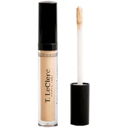 T. LeClerc, Concealer, Luminous Concealer (02 VANILLE)