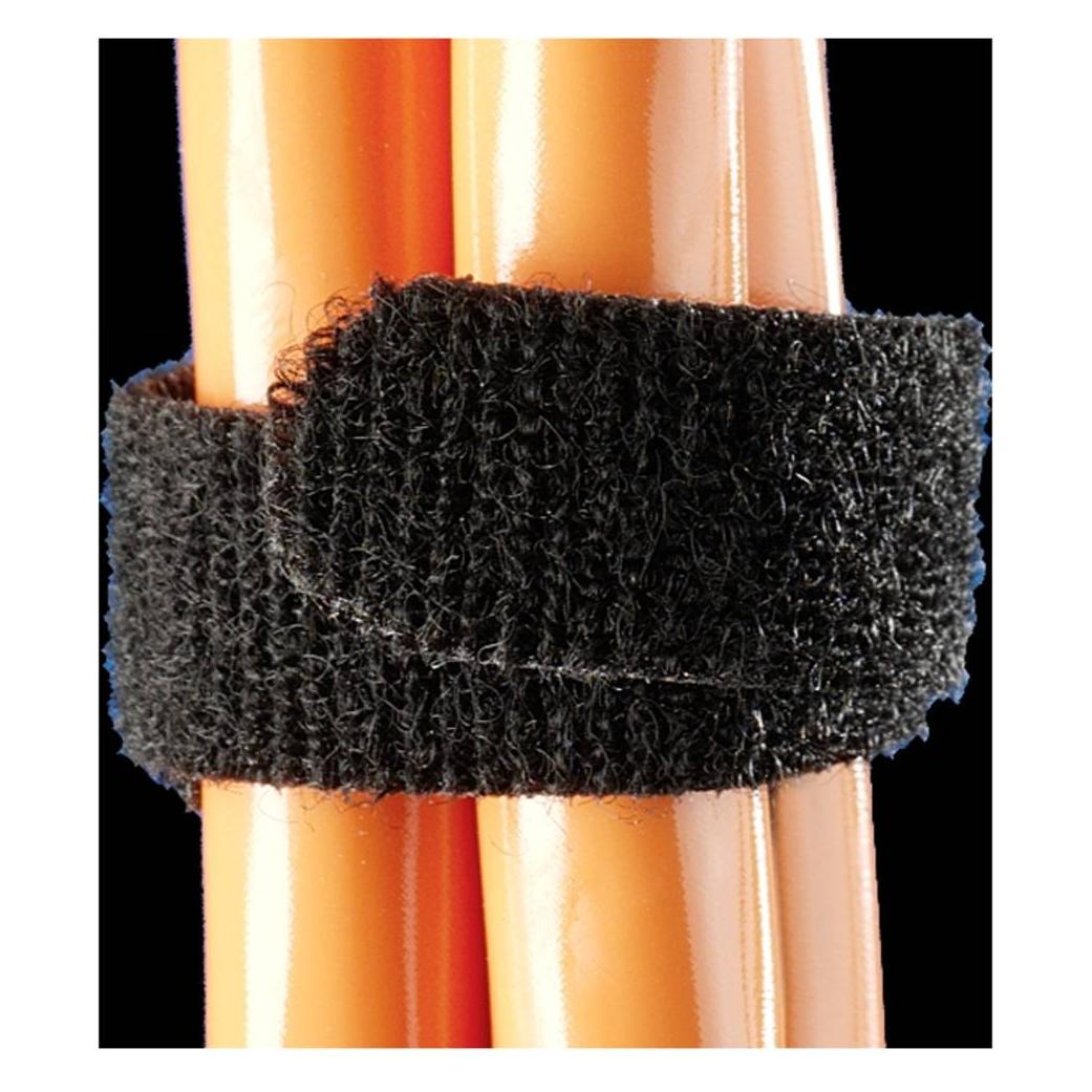Rittal Klettband (16 mm) (2203.400)