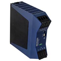 RECOM RACPRO1-T240/24 Hutschienen-Netzteil (DIN-Rail) 24 V 10 A 240 W Inhalt 1 St.
