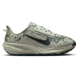 Nike Damen ACG Pegasus Trail grün 40.0