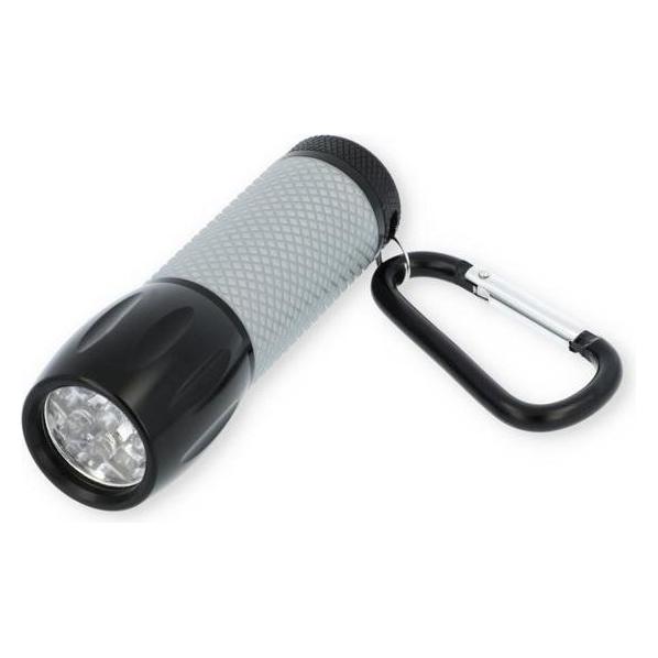 Carson SL-55 LED Licht (SL-55)