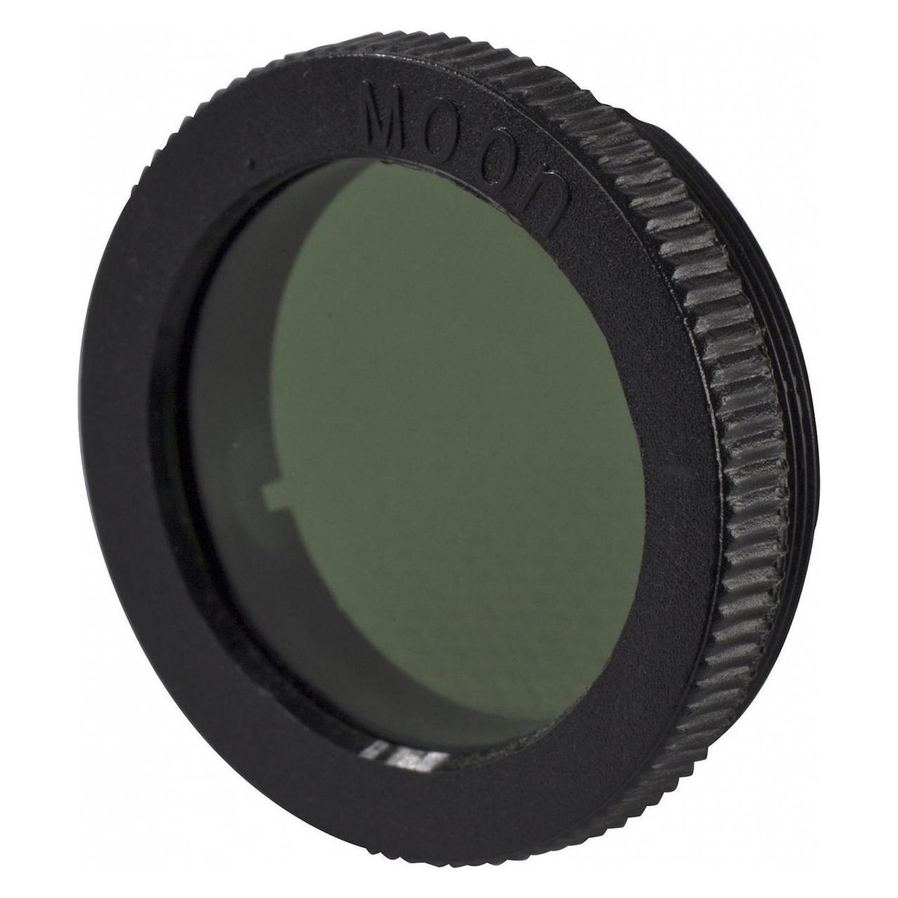Celestron Mondfilter (94119-A)