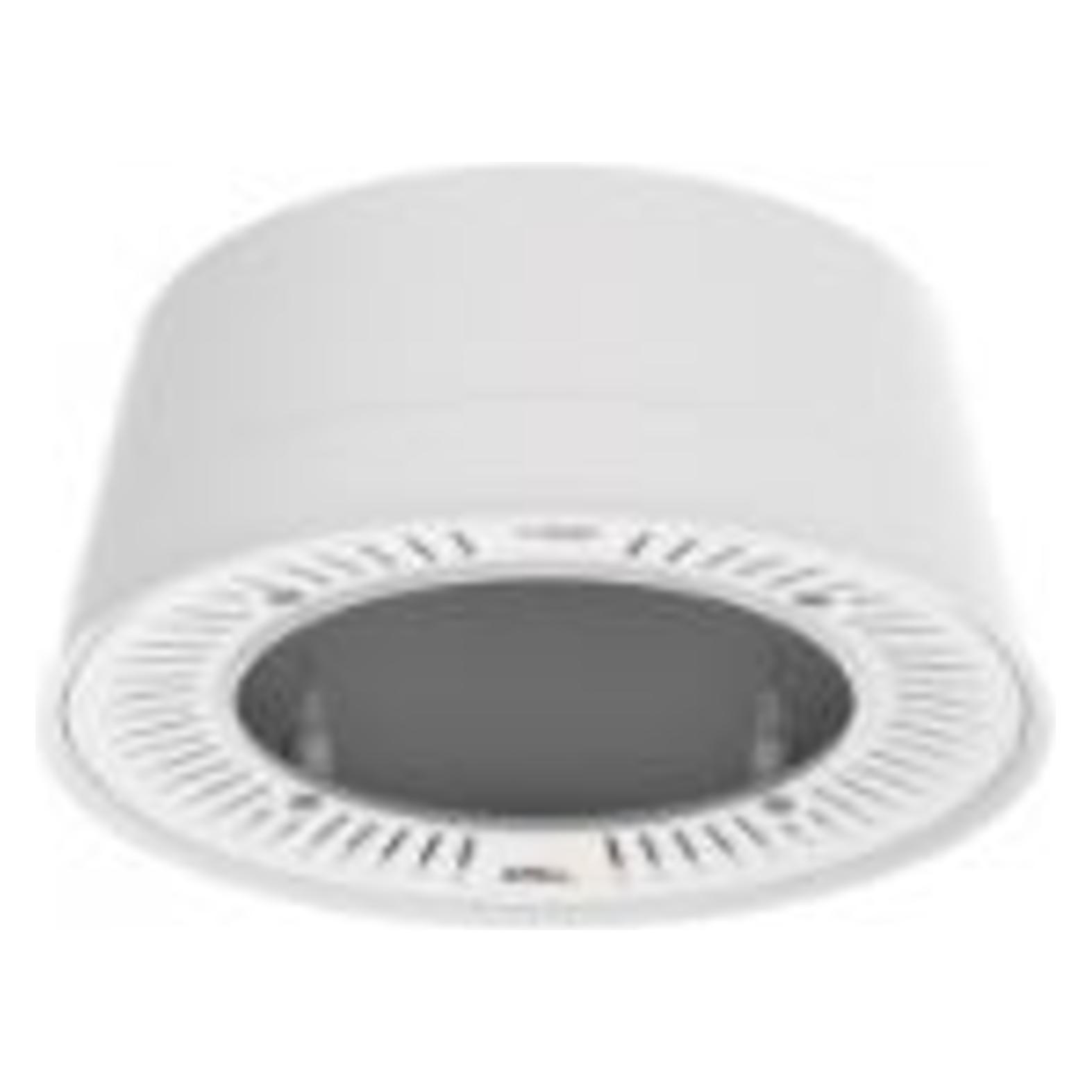 Axis Hängemontageset T94V01D (Montage-Kit) (5801-431)