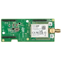SolarEdge 'Energy Net for SetApp Inver '(0% MwSt §12 III UstG)