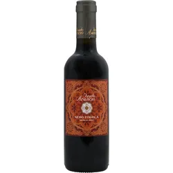 Feudo Arancio Nero d'Avola 2024 | 375ml